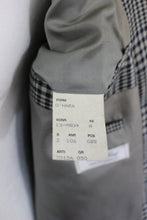 Load image into Gallery viewer, HUGO BOSS Mens O&#39;HARA Silk Blend BLAZER / TAILORED JACKET Size IT 50 - UK 40&quot; Chest
