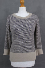 Load image into Gallery viewer, MARY Firenze JUMPER Size UK 12 - Medium - M
