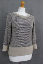 Load image into Gallery viewer, MARY Firenze JUMPER Size UK 12 - Medium - M
