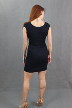 Load image into Gallery viewer, PAUL SMITH DRESS Size IT 42 - UK 10
