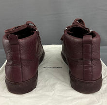 Load image into Gallery viewer, BALENCIAGA TRAINERS / SNEAKERS / SHOES - Men&#39;s Size EU 46 - UK 12
