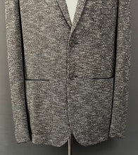 Load image into Gallery viewer, TED BAKER SPORTS JACKET / GREY ITALY BLAZER - Mens Ted Size 6 - 2XL - XXL
