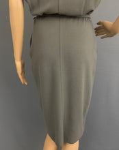 Load image into Gallery viewer, GIAMBATISTA VALLI DRESS - Women&#39;s Size IT 42 - UK 10 - Small - S
