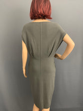 Load image into Gallery viewer, GIAMBATISTA VALLI DRESS - Women&#39;s Size IT 42 - UK 10 - Small - S
