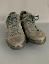 Load and play video in Gallery viewer, TOD&#39;S TRAINERS / SHOES - Lace-Up - Men&#39;s Size UK 8 - EU 42 - TODS

