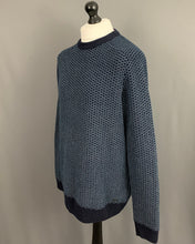 Load image into Gallery viewer, HUGO BOSS KOSWERIS JUMPER - Mens Size XL Extra Large
