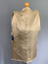 Load image into Gallery viewer, BURBERRY 100% Cotton JACKET - Women&#39;s Size UK 14 - Large L  - BURBERRYS&#39; PRORSUM
