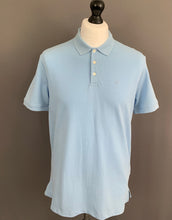 Load image into Gallery viewer, EMPORIO ARMANI POLO SHIRT - Short Sleeved - Mens Size XL Extra Large
