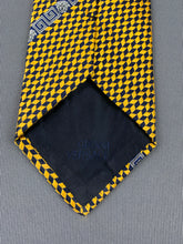 Load image into Gallery viewer, GIANNI VERSACE Mens 100% Silk TIE - Made in Italy - FR19457
