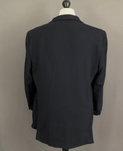 Load image into Gallery viewer, ERMENEGILDO ZEGNA SPORTS JACKET BLAZER - Mens Size IT 56 - 46&quot; Chest
