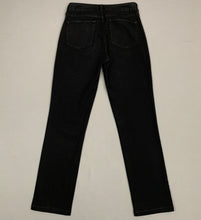 Load image into Gallery viewer, NYDJ SKINNY JEANS - Women&#39;s Size US 6 - UK 10 NOT YOUR DAUGHTERS JEANS
