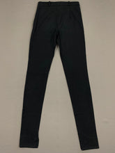 Load image into Gallery viewer, ROLAND MOURET TROUSERS - Silk Lined - Women&#39;s Size UK 6 - IT 38 - FR 34

