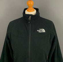 Load image into Gallery viewer, THE NORTH FACE WINDWALL JACKET / COAT - Womens Size S Small
