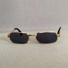 Load image into Gallery viewer, BURBERRY B8814/S SUNGLASSES / SHADES / SUN GLASSES - Made in Italy
