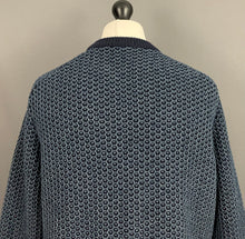 Load image into Gallery viewer, HUGO BOSS KOSWERIS JUMPER - Mens Size XL Extra Large
