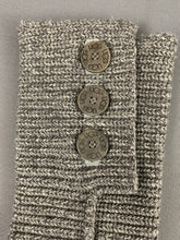 Load image into Gallery viewer, UGG AUSTRALIA Grey CARDY BOOTS - Size EU 39 - UK 6.5 - US 8  UGGS
