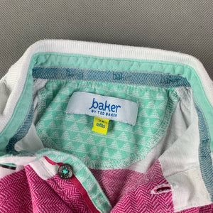 BAKER by TED BAKER Baby Romper / Babygrow - Size Age 3-6 Months