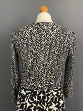 Load image into Gallery viewer, DIANE von FURSTENBERG MELODI DRESS - Women&#39;s Size US 6 - UK 8 DVF
