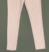 Load image into Gallery viewer, LEVI&#39;S 710 SUPER SKINNY JEANS - Pink Denim - Women&#39;s Size  Waist 31&quot; Leg 30&quot; LEVIS Levi Strauss &amp; Co

