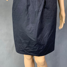 Load image into Gallery viewer, ALLSAINTS Ladies JESSAMINE CORSET DRESS - Size UK 12
