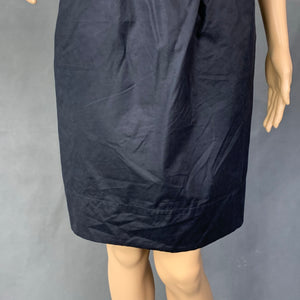 ALLSAINTS Ladies JESSAMINE CORSET DRESS - Size UK 12
