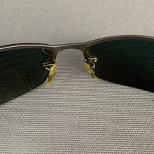 Load image into Gallery viewer, RAY-BAN RB3186 SUNGLASSES - 004/71 63 15 Sun Glasses RAYBANS
