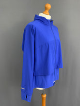 Load image into Gallery viewer, SWEATY BETTY JACKET / COAT - Women&#39;s Size XL Extra Large
