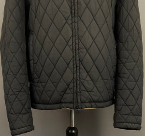 VINCE CAMUTO QUILTED COAT / JACKET - Size Large - L