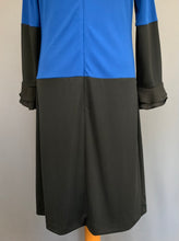 Load image into Gallery viewer, KARL LAGERFELD PARIS DRESS - Women&#39;s Size US 10 - UK 14 - IT 46

