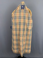 Load image into Gallery viewer, BURBERRY TRENCH COAT / MAC JACKET - IT 48 - Medium M - UK 38&quot; Chest - BURBERRYS&#39; PRORSUM
