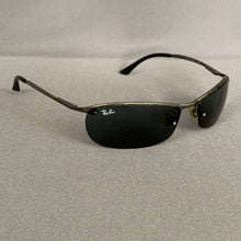 Load image into Gallery viewer, RAY-BAN RB3186 SUNGLASSES - 004/71 63 15 Sun Glasses RAYBANS
