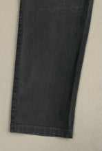 Load image into Gallery viewer, CANALI TAPERED LEG TROUSERS - Grey - Mens Size IT 52 - Waist 35&quot; - Leg 28&quot;
