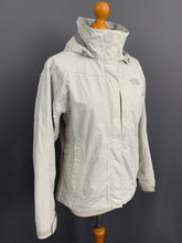 Load image into Gallery viewer, THE NORTH FACE HYVENT COAT / JACKET - Women&#39;s Size XS Extra Small
