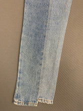 Load image into Gallery viewer, ISABEL MARANT ÉTOILE JEANS - Blue Denim - Women&#39;s Size FR 34 - UK 6 ETOILE
