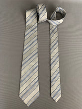 Load image into Gallery viewer, GIORGIO ARMANI TIE - 100% Silk - Made in Italy - FR20579
