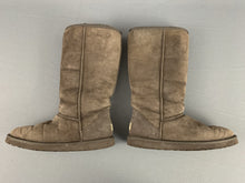 Load image into Gallery viewer, UGG AUSTRALIA CLASSIC TALL BOOTS Size US W9 - EU 40 - UK 7 UGGS
