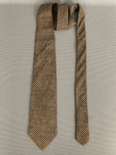 Load image into Gallery viewer, CHRISTIAN LACROIX TIE - 100% Silk - Made in Italy
