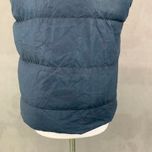 Load image into Gallery viewer, ALLSAINTS Mens Down Filled GATSBY GILET / BODYWARMER - Size M Medium
