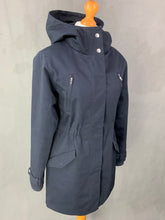 Load image into Gallery viewer, by SECOND FEMALE Ladies ALEX JACKET COAT - Size Small S
