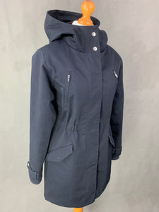 by SECOND FEMALE Ladies ALEX JACKET COAT - Size Small S
