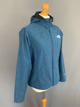 Load image into Gallery viewer, THE NORTH FACE Womens TNF APEX COAT / JACKET - Size Medium M
