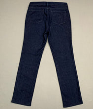 Load image into Gallery viewer, NYDJ SHERI SLIM JEANS - Women&#39;s Size US 6 - UK 10 NOT YOUR DAUGHTERS JEANS
