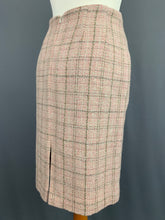 Load image into Gallery viewer, REALLY WILD PENCIL SKIRT - Women&#39;s Size UK 10
