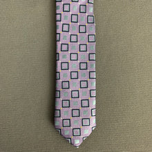 Load image into Gallery viewer, HUGO BOSS TIE - 100% SILK - Made in Italy - FR20620
