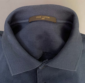 Lv- Premium Polo Shirt, Polo Shirt For Men (Eu Size)-T00869