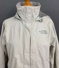 Load image into Gallery viewer, THE NORTH FACE HYVENT COAT / JACKET - Women&#39;s Size XS Extra Small
