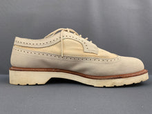 Load image into Gallery viewer, DR.MARTENS ALFRED BROGUES SHOES - Mens Size UK 11 DR MARTENS DOC AirWair
