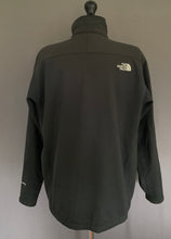 Load image into Gallery viewer, THE NORTH FACE COAT / TNF APEX Black JACKET - Mens Size Large L
