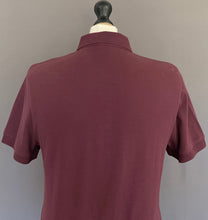 Load image into Gallery viewer, HUGO BOSS POLO SHIRT - PAVLIK - Slim Fit - Mens Size M Medium
