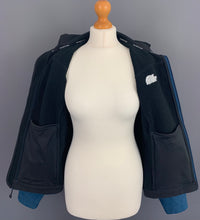 Load image into Gallery viewer, THE NORTH FACE Womens TNF APEX COAT / JACKET - Size Medium M
